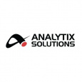 Analytix Solutions