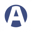 Apparrant Technologies