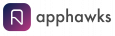 Apphawks