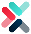 AppIt Ventures