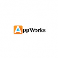 AppWorks Technologies Pvt Ltd