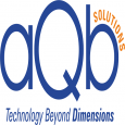 aQb Solutions Pvt. Ltd.