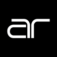 Arc Reactions Inc.