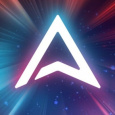 Archiact