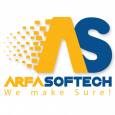 ARFASOFTECH