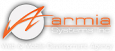 Armia Systems, Inc