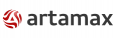 artamax