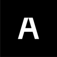 Artjoker Software