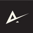 Atato