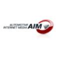 Automotive Internet Media