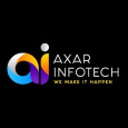 Axar Infotech
