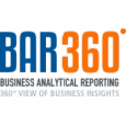 BAR360