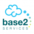 base2Services