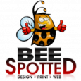 Bee Spotted
