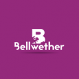 Bellwether