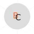 Bentcube