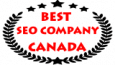 Best Seo Company Canada