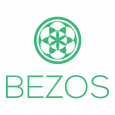 Bezos.ai