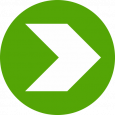 BHPEX