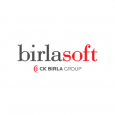 Birlasoft