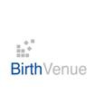 BirthVenue Growth Solutions Private Limited