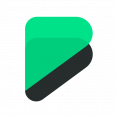 Bixlabs