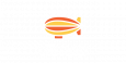 Blimpp