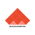 Blockchain Firm