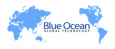 Blue Ocean Global Technology