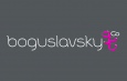 Boguslavsky & Co