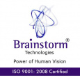 Brainstorm Technologies