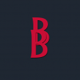Brainy Bulls
