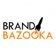 Brand Bazooka Advertising Pvt. Ltd.