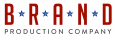 BRAND PRODUCTION CO
