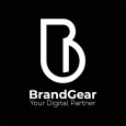 BrandGear