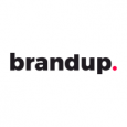 BRANDUP Marketing Digital