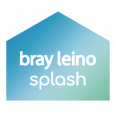 Bray Leino Splash