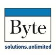 Byte Computer