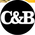 C&B Advertising