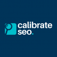 Calibrate SEO