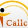 Call Center in India