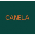Canela