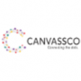 Canvassco