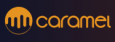 CARAMEL IOT INDIA PVT LTD