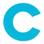 Centaur Interactive