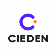 Cieden