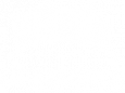 City Research Solutions
