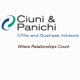 Ciuni & Panichi
