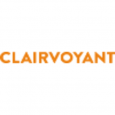 Clairvoyant LLC