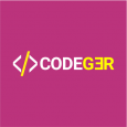 Codeger